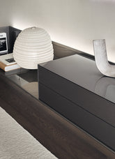 Self Storage System |