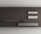 Self Storage System |