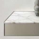 Self Storage System |