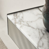 Self Storage System |