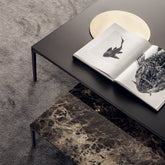 Tray Coffee Table |