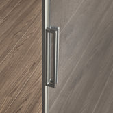 Velaria Door |