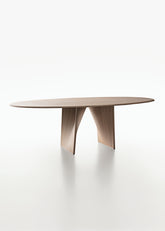 Lambda Table |