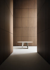 Lambda Table |