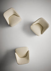 Nest Armchair |