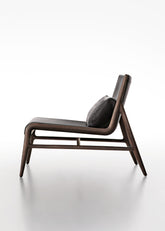 Sinua Chair |