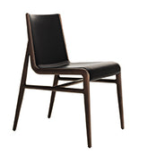 Sinua Chair |