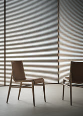Sinua Chair |