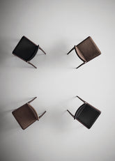 Sinua Chair |