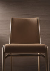 Sinua Chair |