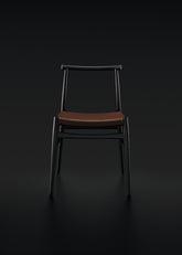 Wabi Chair |