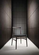 Wabi Chair |