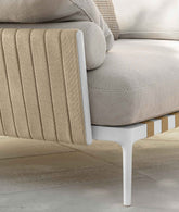 Salinas Living Armchair |