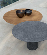 Salinas Coffee Table |