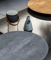 Salinas Coffee Table |