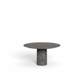 Salinas Coffee Table |