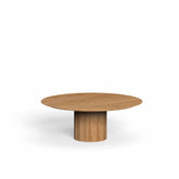 Salinas Coffee Table |