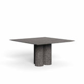 Salinas Dining Table |