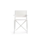 Stanley Chair - Philippe Starck |