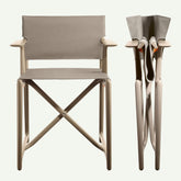 Stanley Chair |