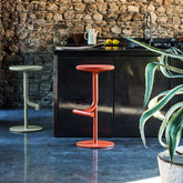 Tibu Stool |
