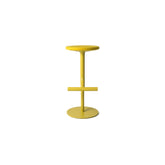 Tibu Stool |