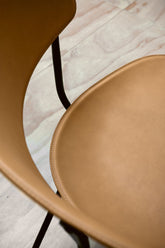 Officina Chair |