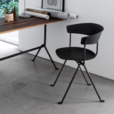 Officina Chair |