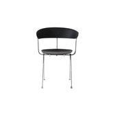 Officina Chair |