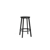 Deja-Vu Stool | Medium |