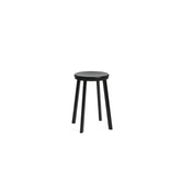 Deja-Vu Stool | Low |
