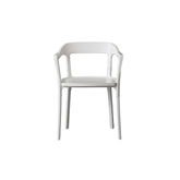 SteelWood Chair |