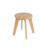 Slab Stool - Tom Dixon |