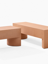 Campiello Bench |