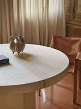 Frari Table |