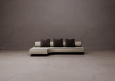 Caranna C Sofa |