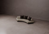 Caranna D Sofa |
