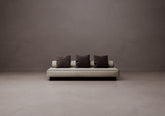 Caranna Sofa |