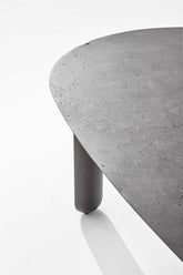 Lido Table |