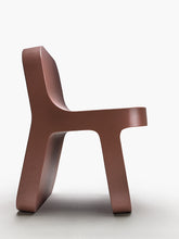Torcello Chair |
