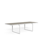 Tressé Dining Table |
