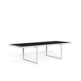 Tressé Dining Table |