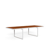 Tressé Dining Table |