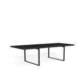 Tressé Dining Table |