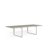 Tressé Dining Table |