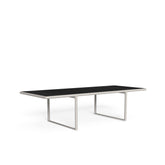 Tressé Dining Table |