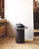 Top Side Table |