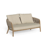 Venice | Love Seat |