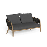 Venice | Love Seat |