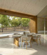 Venice Dining Armchair |